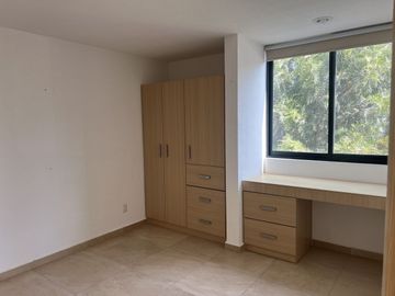 CASA EN VENTA EN INSPIRA ZIBATÁ