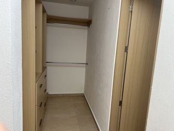 CASA EN VENTA EN INSPIRA ZIBATÁ