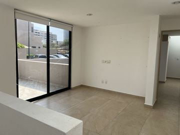 CASA EN VENTA EN INSPIRA ZIBATÁ