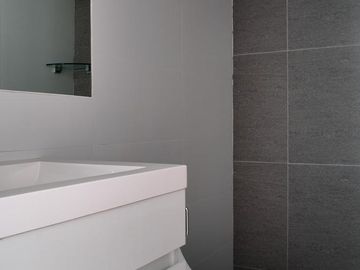 DUPLEX en CHACARILLA DEL ESTANQUE