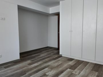 DUPLEX en CHACARILLA DEL ESTANQUE