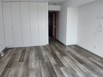DUPLEX en CHACARILLA DEL ESTANQUE