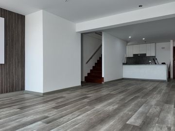 DUPLEX en CHACARILLA DEL ESTANQUE