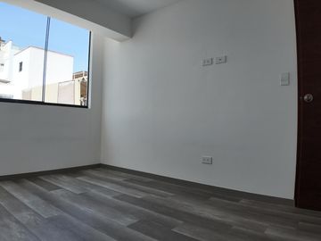 DUPLEX en CHACARILLA DEL ESTANQUE