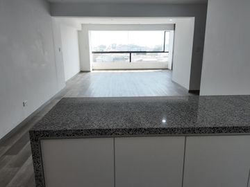 DUPLEX en CHACARILLA DEL ESTANQUE