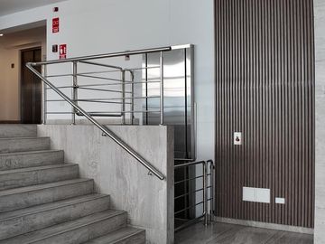 DUPLEX en CHACARILLA DEL ESTANQUE