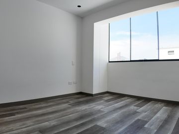 DUPLEX en CHACARILLA DEL ESTANQUE