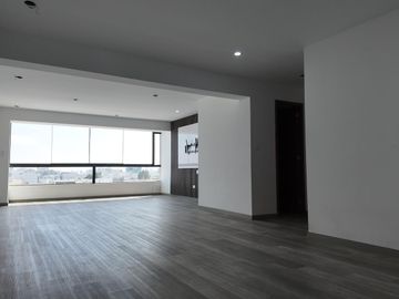 DUPLEX en CHACARILLA DEL ESTANQUE