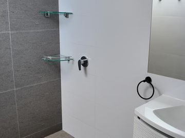 DUPLEX en CHACARILLA DEL ESTANQUE