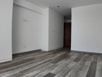 DUPLEX en CHACARILLA DEL ESTANQUE