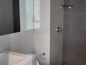 DUPLEX en CHACARILLA DEL ESTANQUE