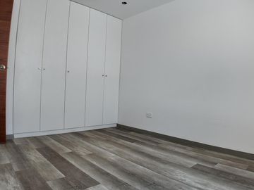 DUPLEX en CHACARILLA DEL ESTANQUE