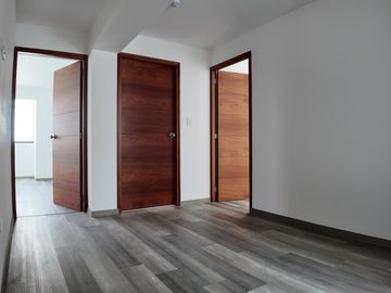 DUPLEX en CHACARILLA DEL ESTANQUE