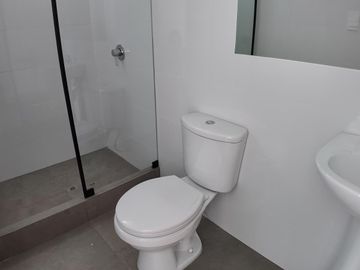 DUPLEX en CHACARILLA DEL ESTANQUE