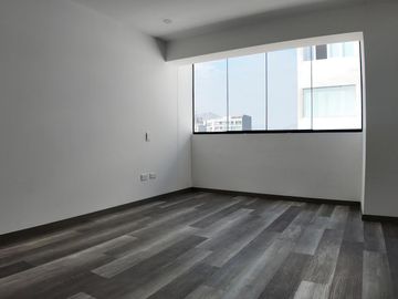 DUPLEX en CHACARILLA DEL ESTANQUE