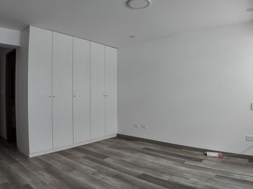 DUPLEX en CHACARILLA DEL ESTANQUE