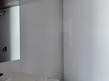 DUPLEX en CHACARILLA DEL ESTANQUE