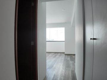 DUPLEX en CHACARILLA DEL ESTANQUE