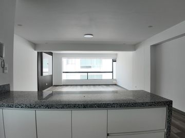 DUPLEX en CHACARILLA DEL ESTANQUE