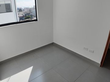 DUPLEX en CHACARILLA DEL ESTANQUE