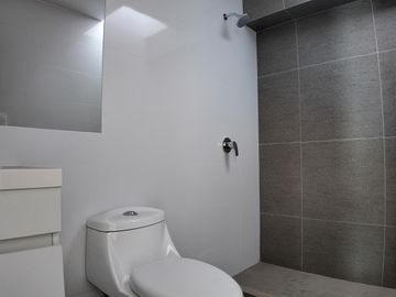 DUPLEX en CHACARILLA DEL ESTANQUE