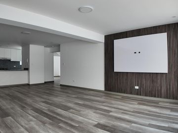 DUPLEX en CHACARILLA DEL ESTANQUE