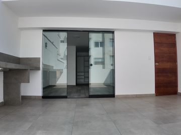 DUPLEX en CHACARILLA DEL ESTANQUE