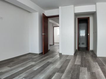 DUPLEX en CHACARILLA DEL ESTANQUE
