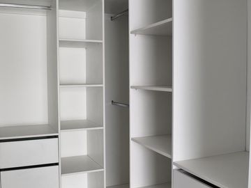 DUPLEX en CHACARILLA DEL ESTANQUE