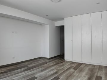 DUPLEX en CHACARILLA DEL ESTANQUE