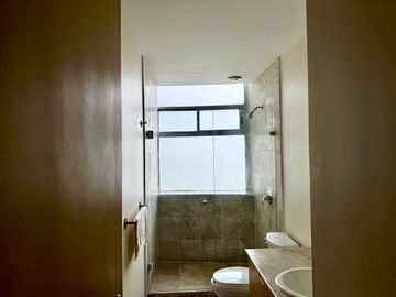 Venta Departamento en Lo Alto,  Bosque Real, Huixquilucan, EDOMEX