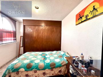 Casa venta sobre Av Candiles  Corregidora Queretaro cerca Jardines de la Hacienda