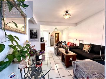 Casa venta sobre Av Candiles  Corregidora Queretaro cerca Jardines de la Hacienda