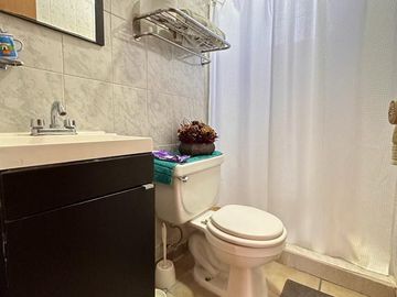 Casa venta sobre Av Candiles  Corregidora Queretaro cerca Jardines de la Hacienda