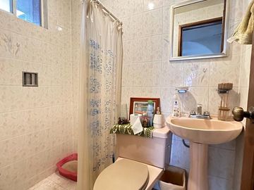 Casa venta sobre Av Candiles  Corregidora Queretaro cerca Jardines de la Hacienda