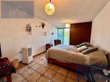 Casa venta sobre Av Candiles  Corregidora Queretaro cerca Jardines de la Hacienda