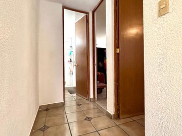 Casa venta sobre Av Candiles  Corregidora Queretaro cerca Jardines de la Hacienda
