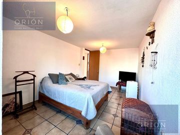 Casa venta sobre Av Candiles  Corregidora Queretaro cerca Jardines de la Hacienda