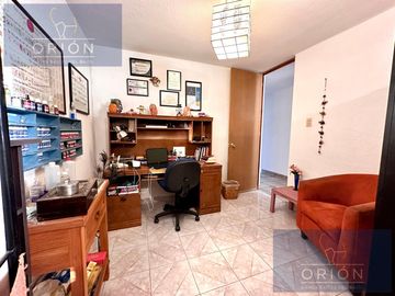 Casa venta sobre Av Candiles  Corregidora Queretaro cerca Jardines de la Hacienda