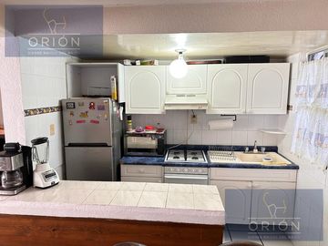 Casa venta sobre Av Candiles  Corregidora Queretaro cerca Jardines de la Hacienda
