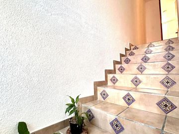 Casa venta sobre Av Candiles  Corregidora Queretaro cerca Jardines de la Hacienda