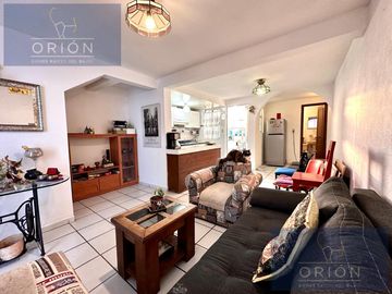 Casa venta sobre Av Candiles  Corregidora Queretaro cerca Jardines de la Hacienda