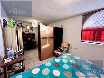 Casa venta sobre Av Candiles  Corregidora Queretaro cerca Jardines de la Hacienda