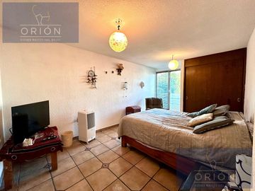 Casa venta en esquina en privada abierta Corregidora Queretaro cerca Tejeda