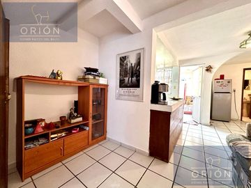 Casa venta en esquina en privada abierta Corregidora Queretaro cerca Tejeda
