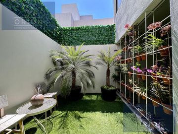 Casa venta nueva Queretaro cerca El Pueblito Puerta Real
