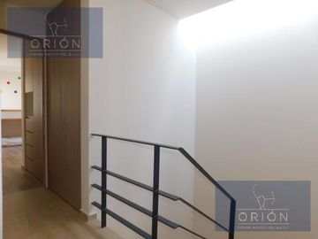 Casa venta nueva Queretaro cerca El Pueblito Puerta Real