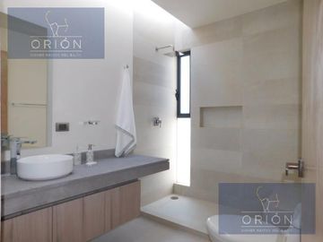 Casa venta nueva Queretaro cerca El Pueblito Puerta Real