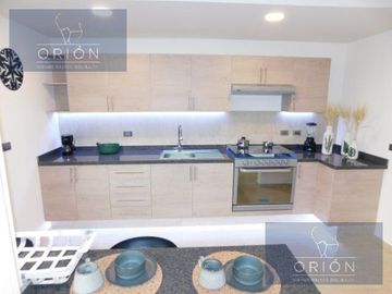 Casa venta nueva Queretaro cerca El Pueblito Puerta Real