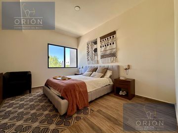 Casa venta nueva Queretaro cerca El Pueblito Puerta Real